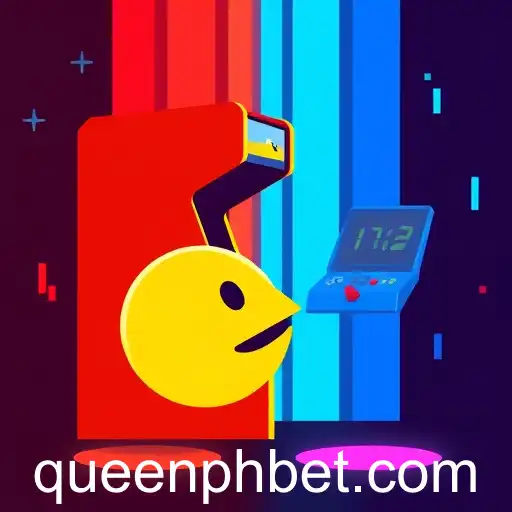 Exploring 'Arcade Classics' with a Twist: The Impact of 'queenph'