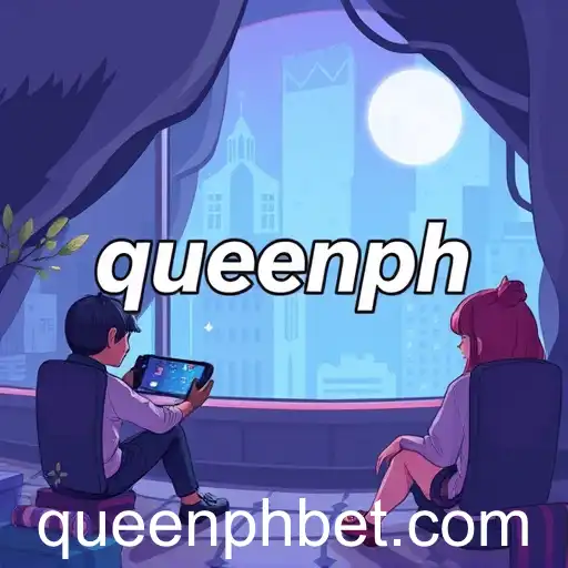 The Rising Popularity of Casual Gaming: Spotlight on 'queenph'