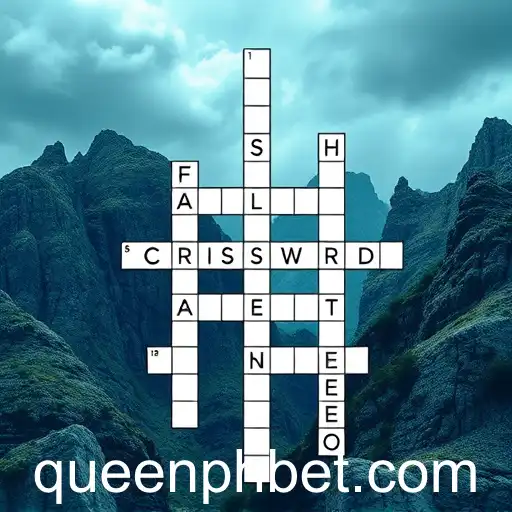 queenph
