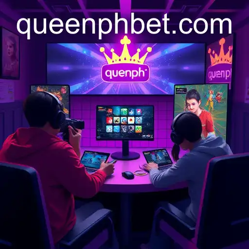 Gaming Industry Adapts to Modern Trends