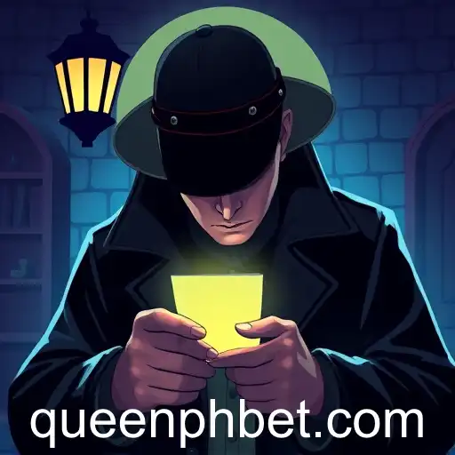 Gaming Evolution and Online Safety