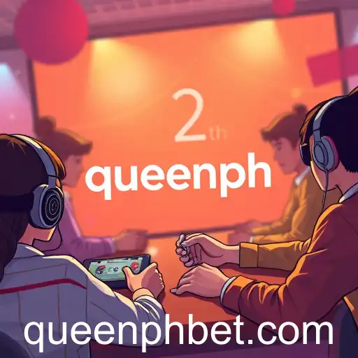 queenph