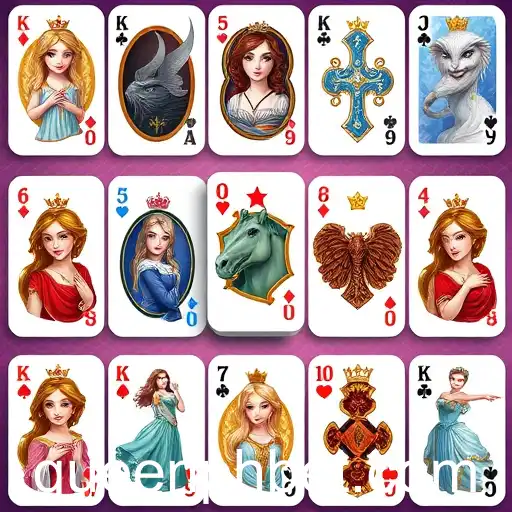 The Rise of Online Gaming in the Philippines