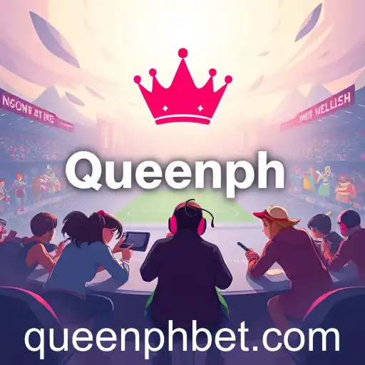 The Rise of Queenph in Digital Gaming