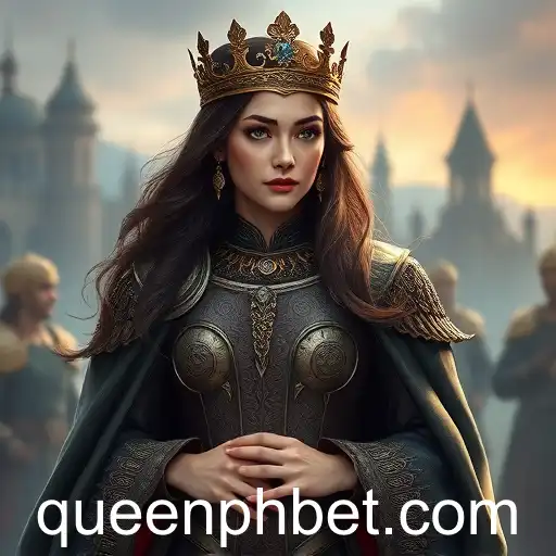 The Rise of Queenph: Gaming Evolves with Community Dynamics