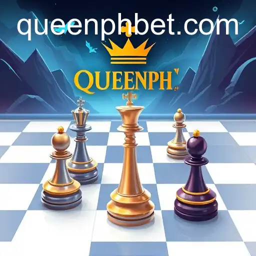 Gaming Evolution: QueenPH's Impact