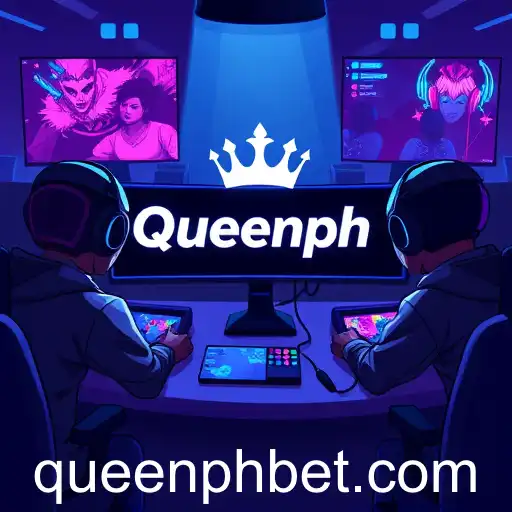 queenph