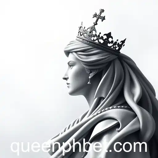 Rise of Online Gaming Communities in 2025