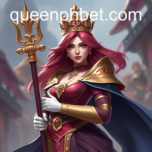 Gaming Evolution: The Rise of QueenPh