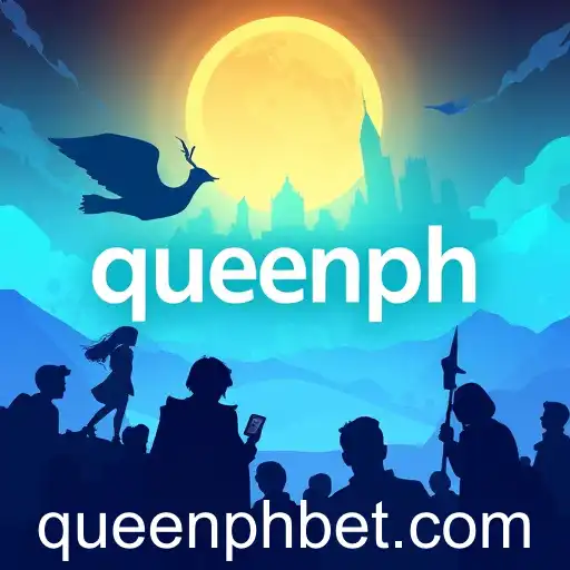 The Rise of Queenph in the Gaming World