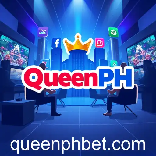 Rise of Queenph: A New Era for Online Gaming