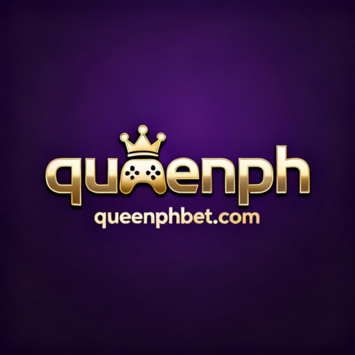 queenph