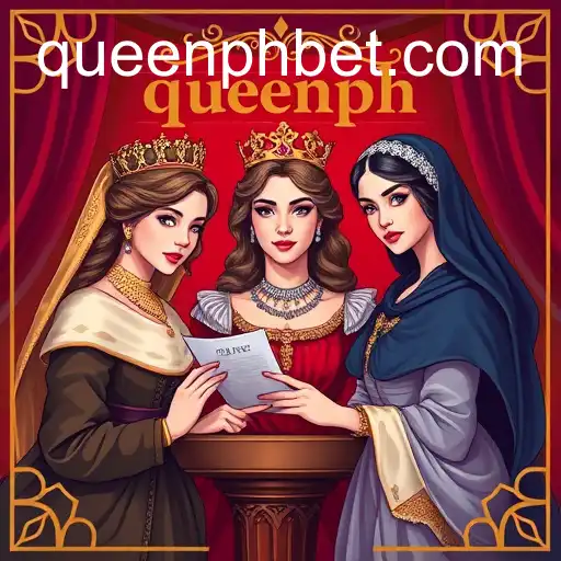 queenph